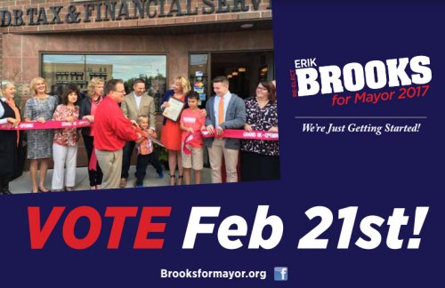 spring-primary-door-card