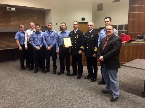 17190384_1863251867291148_7681804110258758591_n