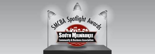 17362448_1826841817341737_8331998798534791970_n