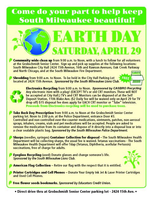 EarthDay2017 _2