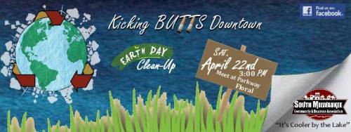 17952510_1867040386655213_8932584496731560096_n