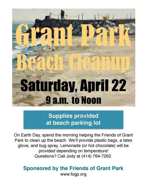 18056429_1594224207277628_3807297983938792123_o