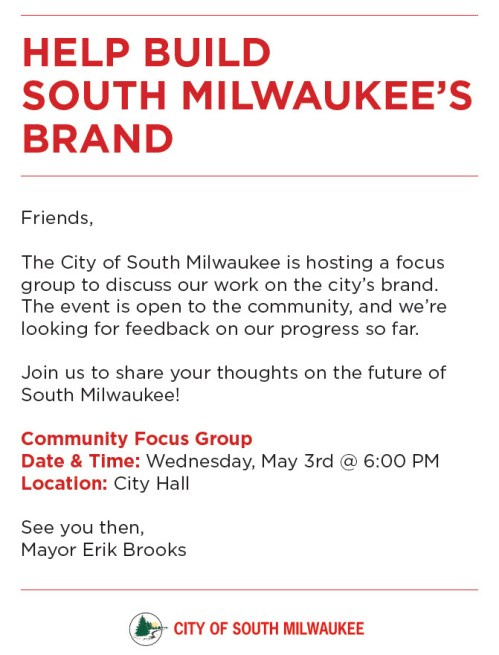 Brand meeting flyer final