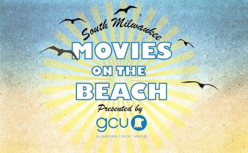 18010422_1423073534381900_8720533584601846464_n