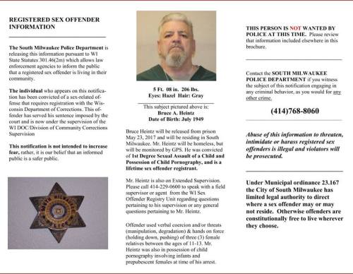 18619954_1413197962051611_8396517056925352736_n