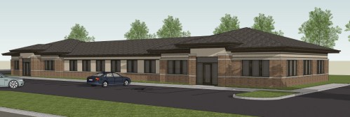 South Shore Family Chiropractic