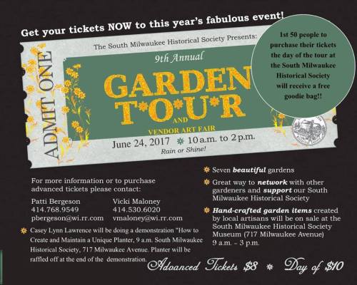 18033355_1440949272622013_2415791292226374473_n