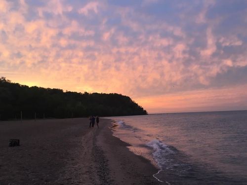 19060171_1914460272170307_4992523429659486385_n