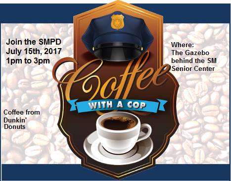 19149483_1439660682738672_5462425867030298915_n