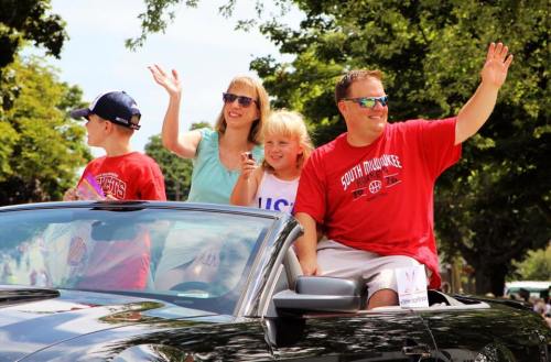 13891840_10210497994025189_2765442273856540838_n