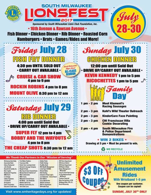 19657310_686171471579039_5981870784632491056_n