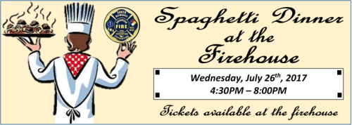 20106597_1509467905759249_4438275514757876163_n