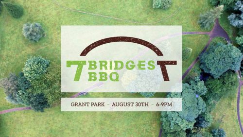 7BBQ_SMediaAssets_NKE_Banner-1140x644