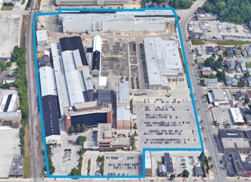 Caterpillar-South-Milwaukee