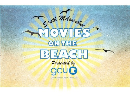 17992239_1423075864381667_3469649298556632623_n