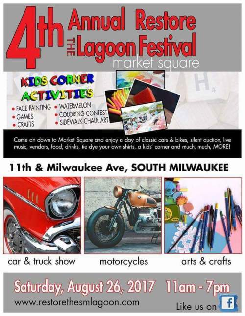 21015463_10214388548814406_8562325_n