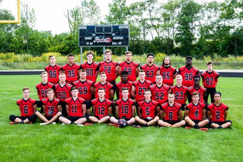 8-8-17 SMHS Football Seniors for EB-1