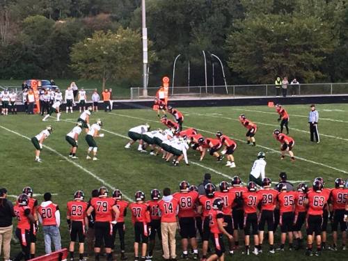 21462292_1955975164685484_3556753576788787504_n