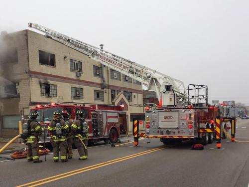 17424901_1387432251296149_7954985220983585730_n