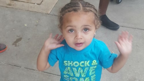 20170805-191120-1508300486