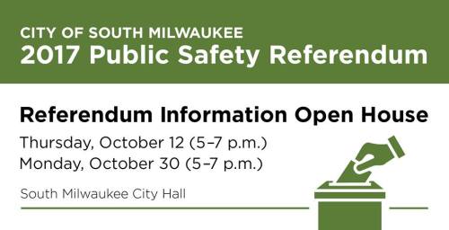 22195996_1550467184991354_3186500535343659341_n