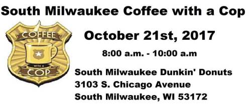 22281692_1555517774486295_4728109484456096603_n