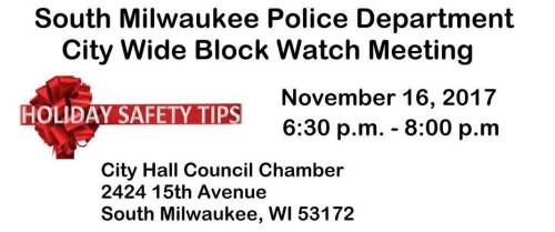 22365495_1555794441125295_8279127617386063877_n