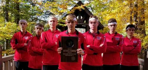 22553185_10155696620788632_4645392045263862058_o