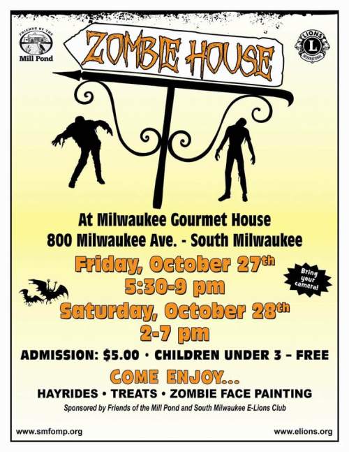 22687790_10212493989578424_6780484422226165338_n