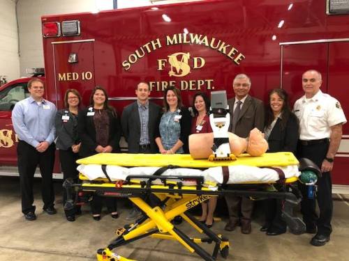 22730176_1600241693348536_3422101954033722067_n