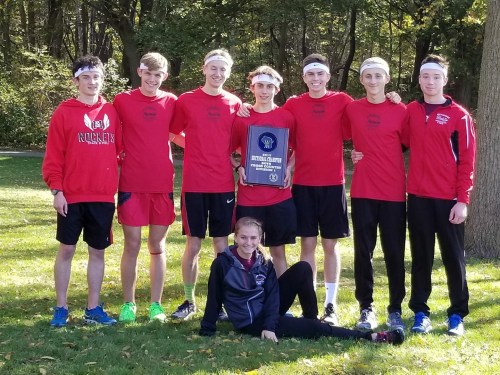 361B953A-83CF-4761-A392-8BBE56F398FB