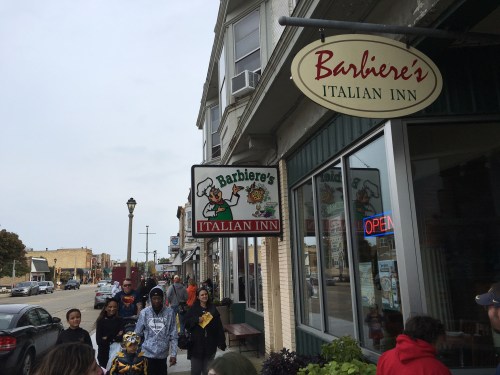 4DB5171E-FB21-4E2F-A629-DF5A71F5F99F