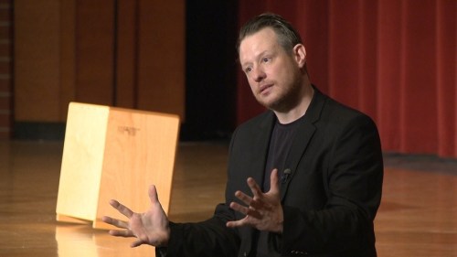 john-sparrow-violent-femmes-1507052491