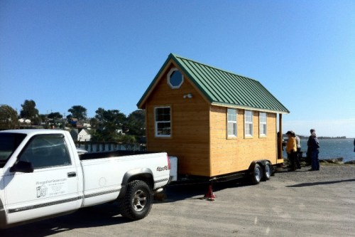 24959016_1509486650_3862