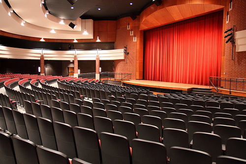 5666381387_c1cd21ec01