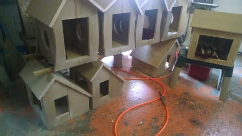 IMG_20171115_105956888