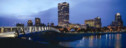 lakeshore695x270 (1)