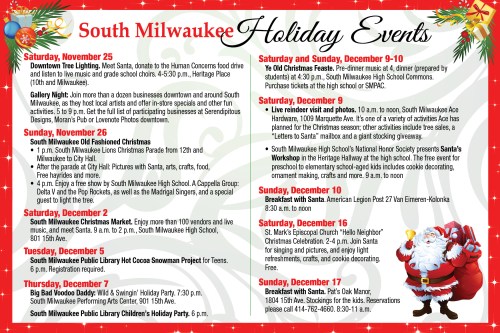 SMEvents2017 11-19 update