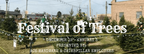 24301419_869250259908214_1594390831271218731_n