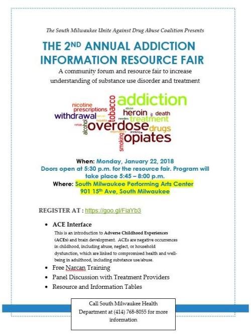 24862216_2045055659060982_4402771538939691919_n