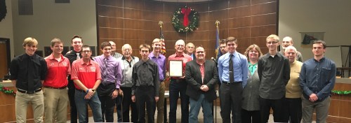 566DF9A7-7F60-42BA-B1BE-6FCA20E0E81B