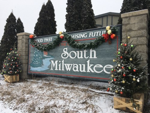 5B2B1928-CA2E-4A81-83F1-223CA2C3DB7F