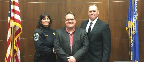 F811B4EF-D1DA-4219-B3E8-312A25F74F85