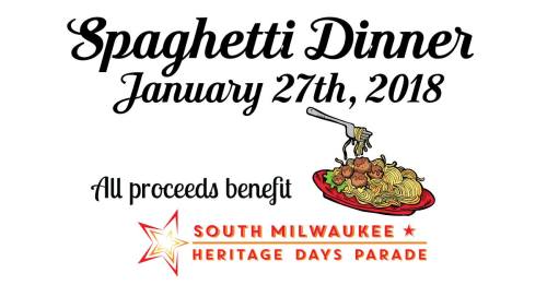 24831278_1617757354947076_4903538343606630871_o