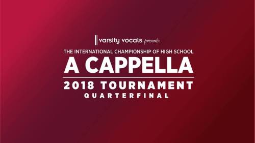 25498362_10155904298626684_6222819993241660030_n