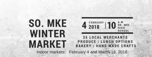 26169304_885991911567382_7053376055670529053_n