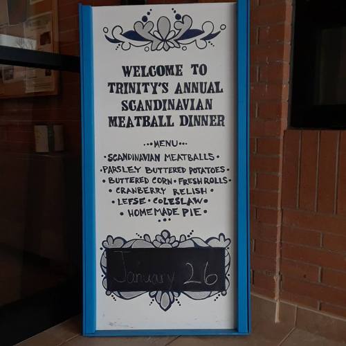 26231066_1901706019857930_2944893001273071138_n