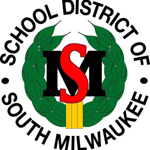 26733645_399207610537228_777559924059277966_n