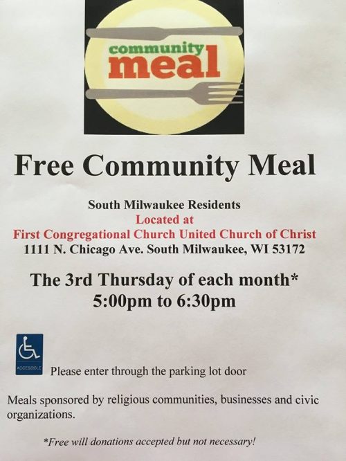 26904790_10156048498727498_4987730341720053636_n