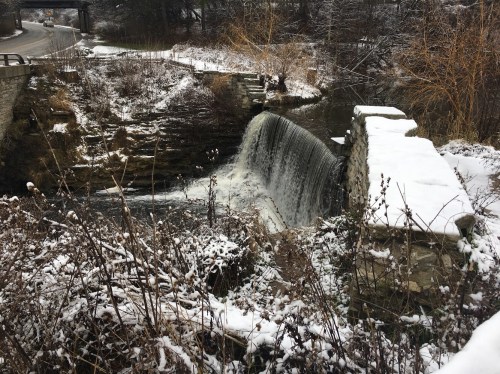 195520E3-E5E7-4494-9890-02154E84AA24